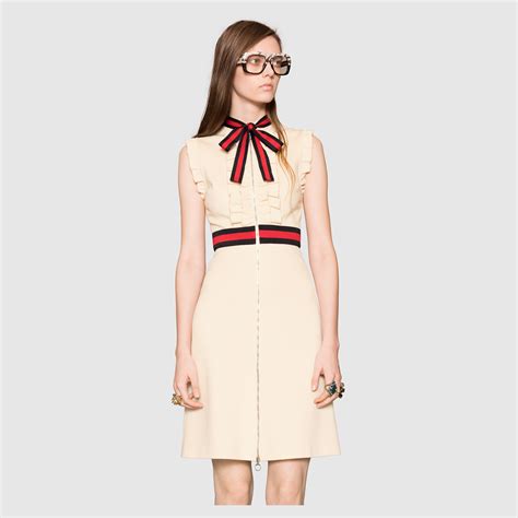 gucci dress gown|Gucci Dresses for Women .